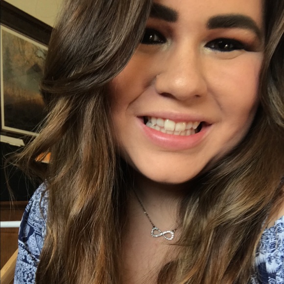 Meet your Posher, Jordan! - Picture 6 of 6